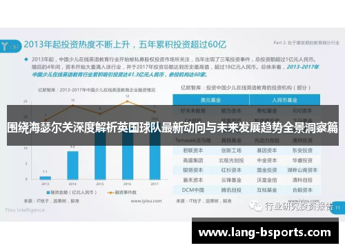 围绕海瑟尔关深度解析英国球队最新动向与未来发展趋势全景洞察篇