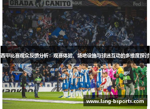 西甲比赛观众反馈分析：观赛体验、场地设施与球迷互动的多维度探讨